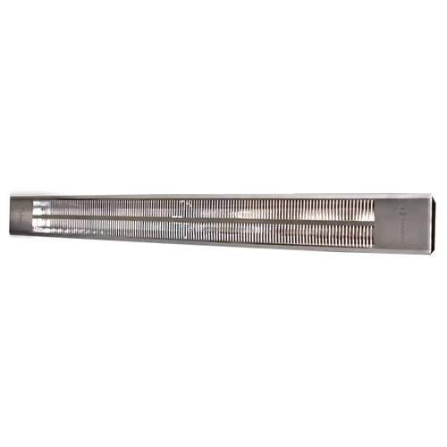 Timberk TCH AR7 1000