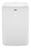 : Zanussi ZACM-12 MS/N1 : Zanussi ZACM-12 MS/N1