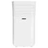 : Zanussi ZACM-09 MP-III/N1 : Zanussi ZACM-09 MP-III/N1