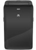 : Zanussi ZACM-12 MS/N1 black : Zanussi ZACM-12 MS/N1 black