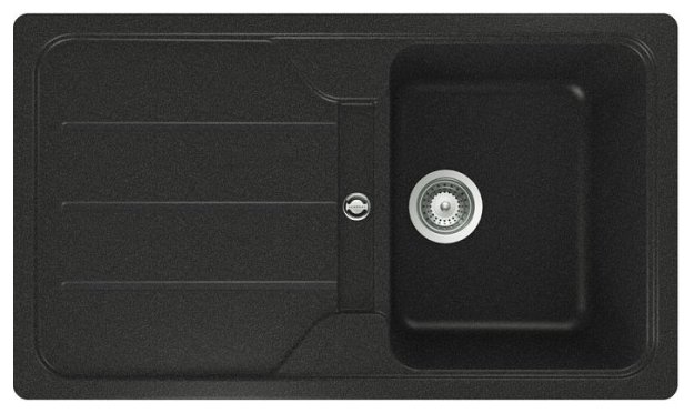 TEKA Simpla 45 B-TG