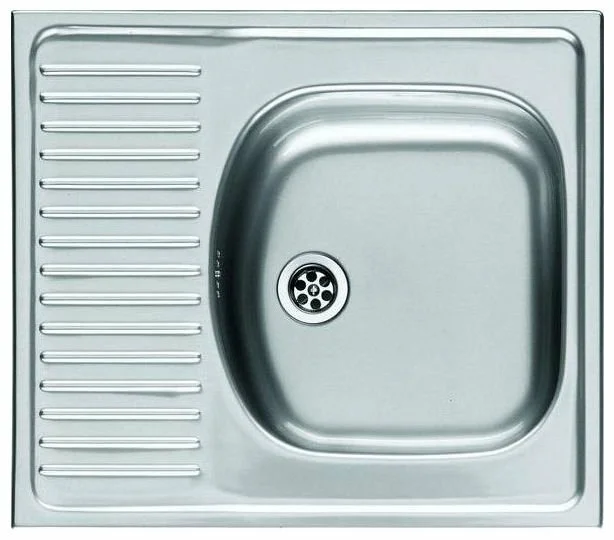 FRANKE ETN 611-58.