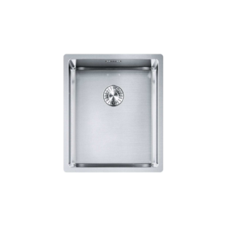 Franke BXX 210/110-34