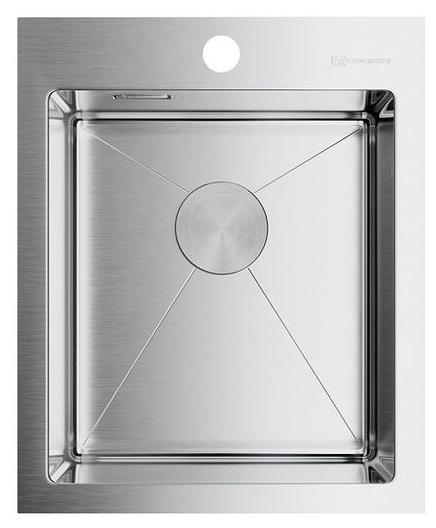 OMOIKIRI Akisame 41-IN