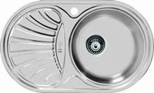 Ukinox FAP 747 GW (0,8) L,R