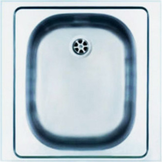 Eurodomo PIX 610-36