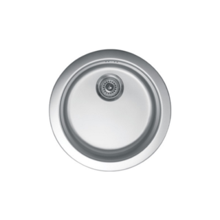 Metalac Inko Venera 480 C