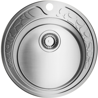 Omoikiri Tovada 49-IN