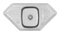 ЕМАР 9550A глянцевая