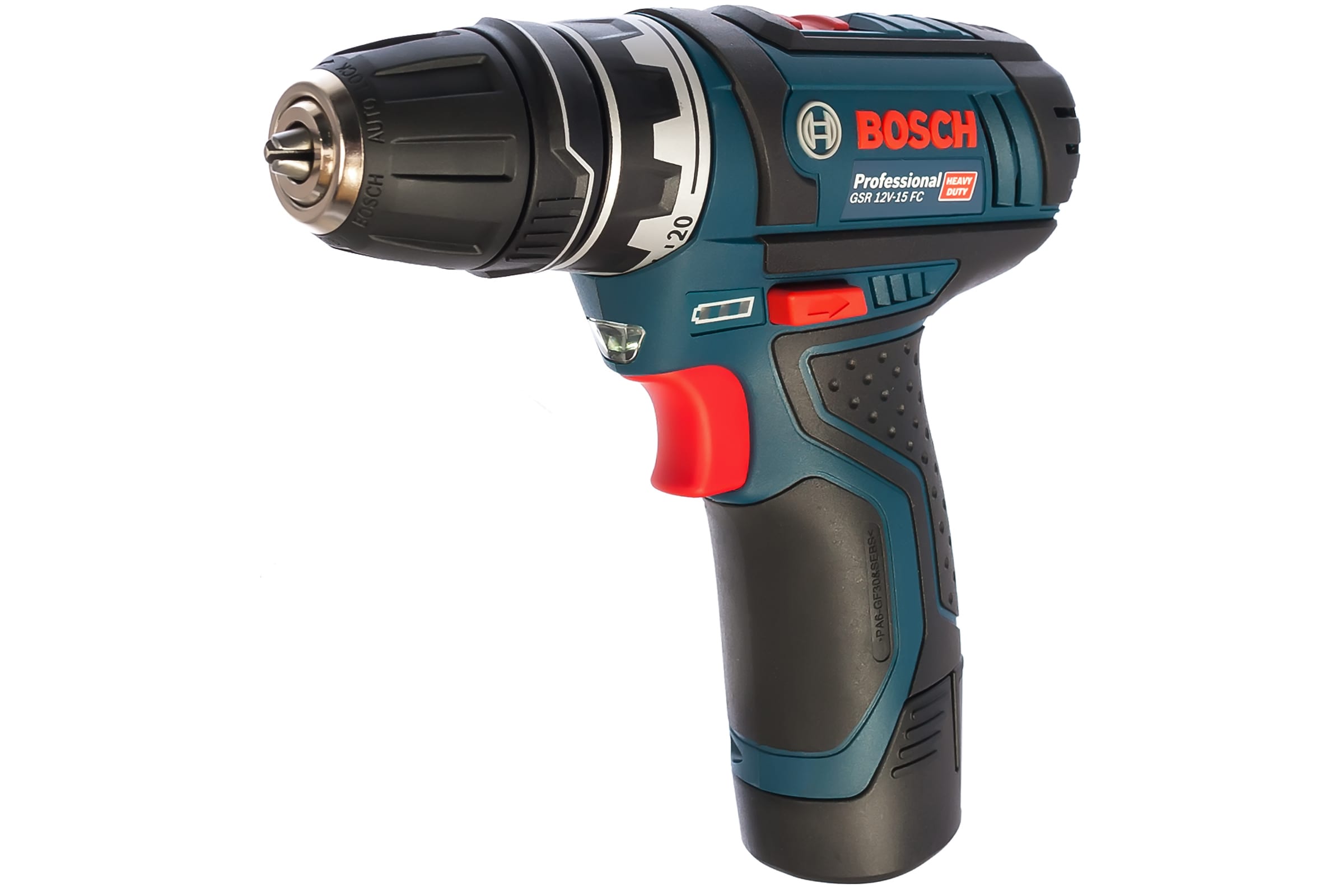 Bosch Gsr 12 2 Professional Аккумулятор Купить