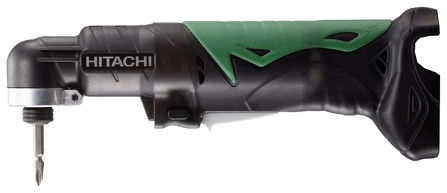HITACHI WH 10 DCL-TL