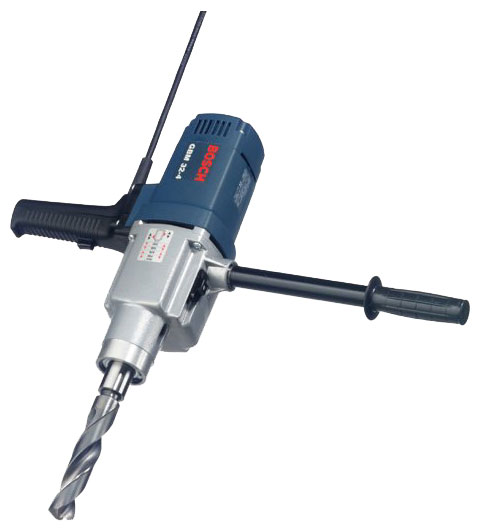 Bosch GBM 32-4 Case