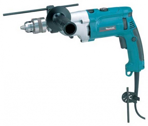 Makita HP2070
