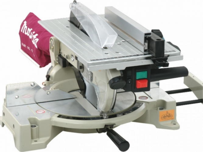 Makita LH1040