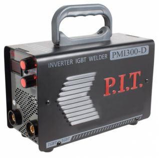 P.I.T. PMI 300-D