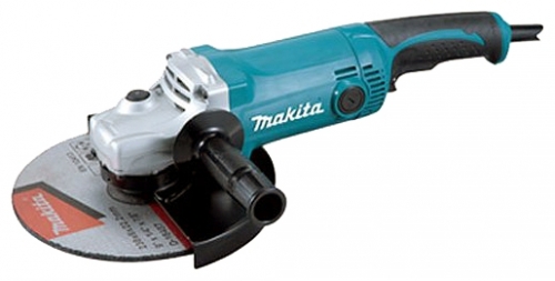 Makita GA7050 