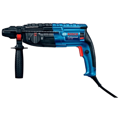 BOSCH GBH 240