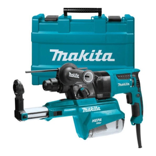 Makita HR2652