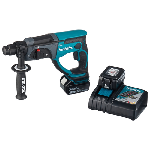 Dhr202rfe makita hot sale