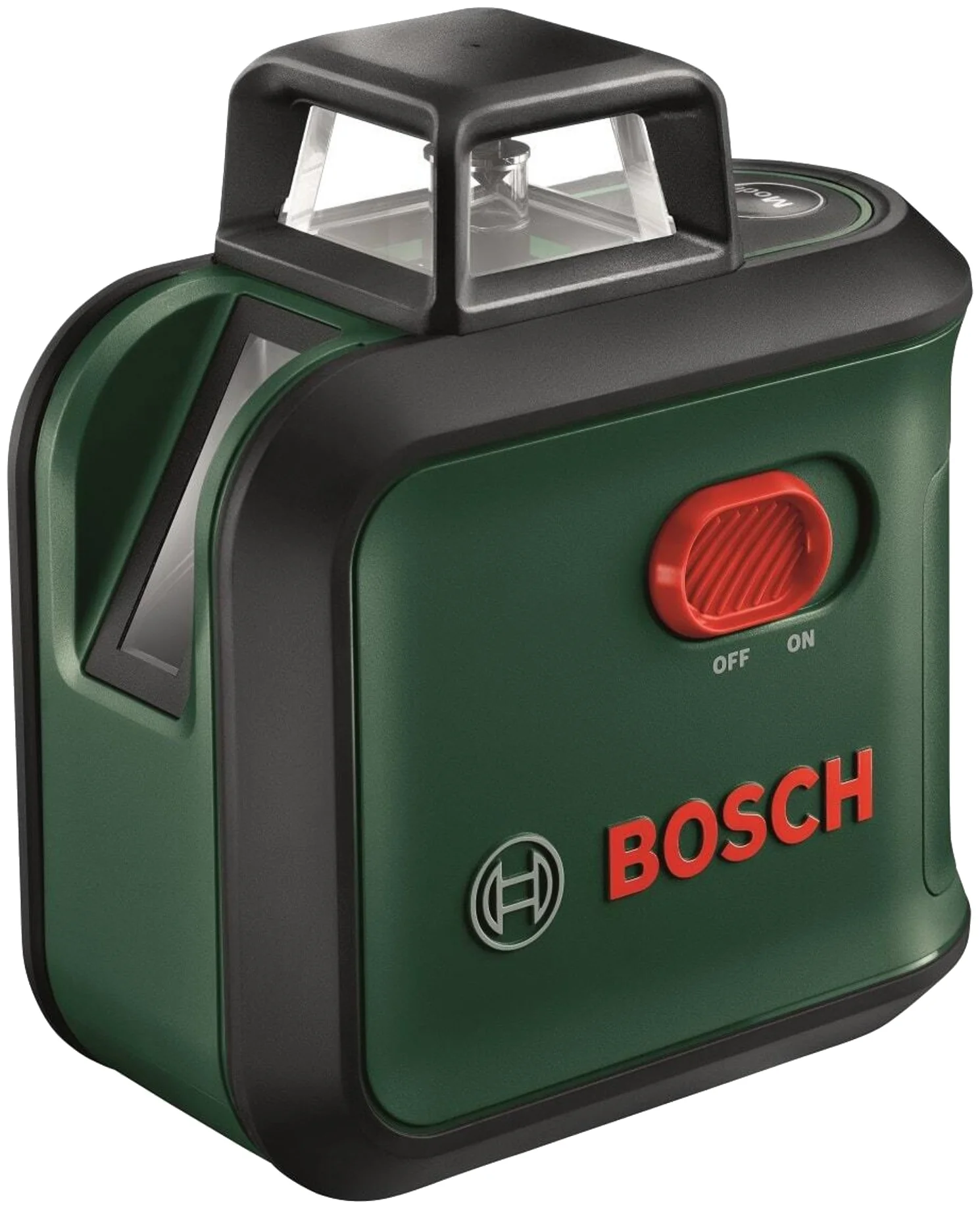 Лазерный уровень 360. Лазерный нивелир 360 Bosch. Лазерный уровень Bosch advancedlevel 360. Уровень лазерный Bosch UNIVERSALLEVEL 360 Set. Лазерный нивелир 360 зеленый Луч.