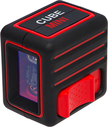 ADA Cube Mini Basic Edition 