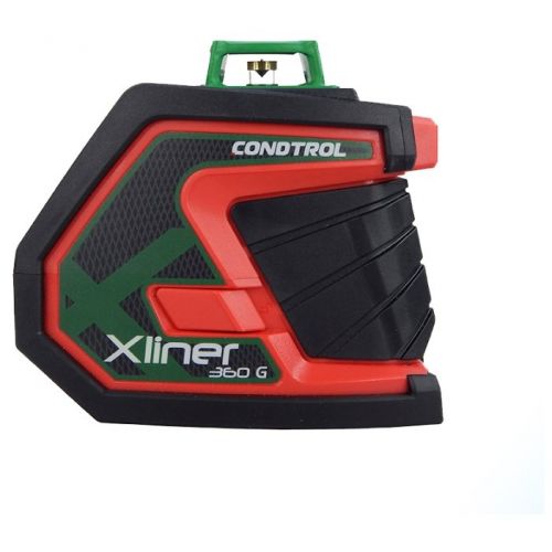 Condtrol XLiner 360G