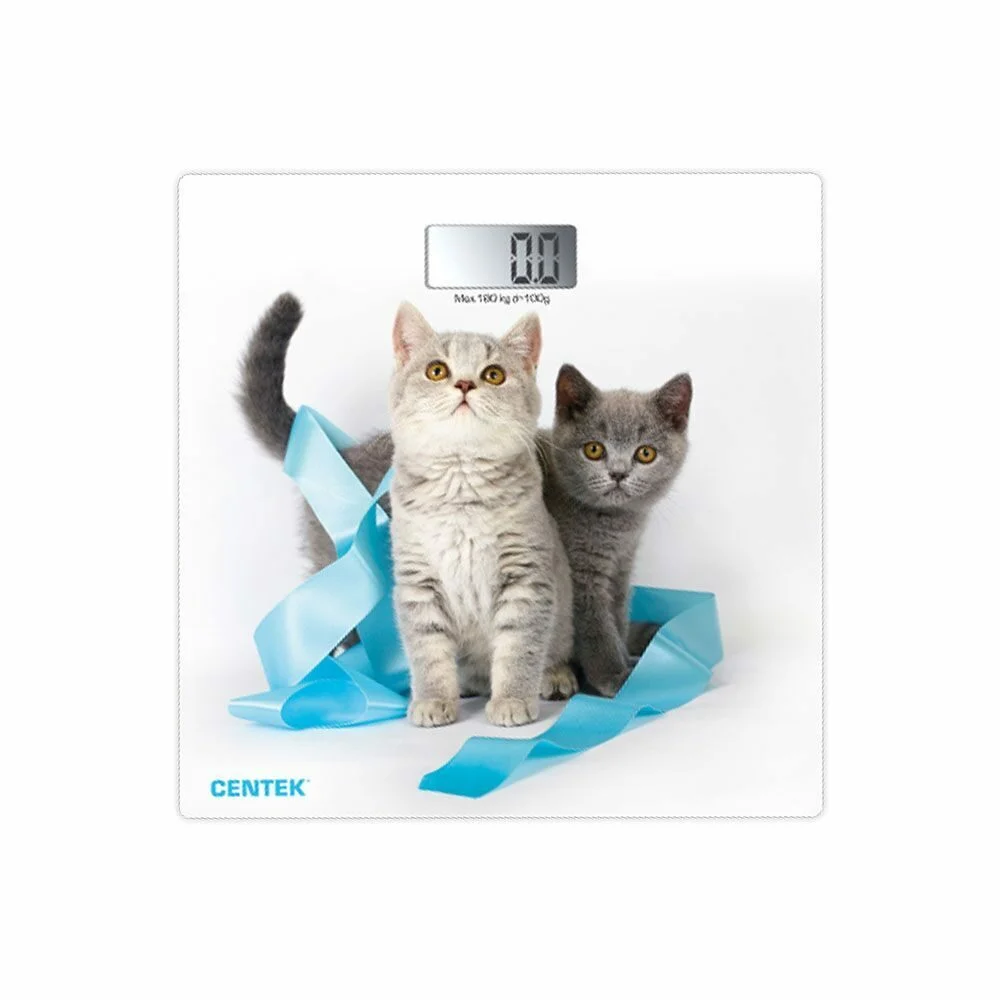 CENTEK CT-2426 Kitten 