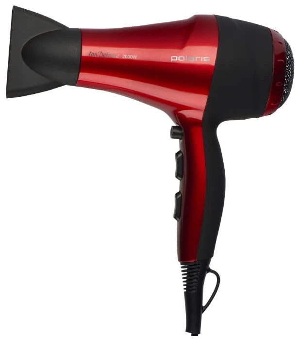 Polaris PHD-2077i