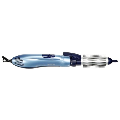 Инструкция Bosch Beautixx Curly PHA2300 (84 страницы)