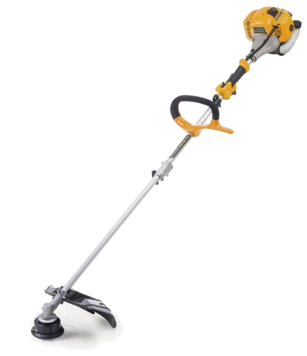 STIGA SBC 227 J
