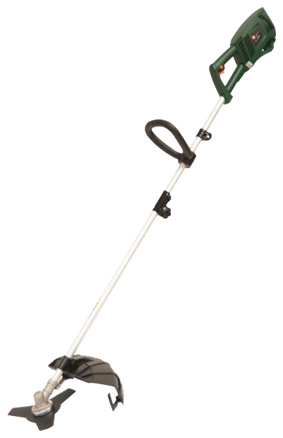 КАЛИБР ЭТ-1500В+