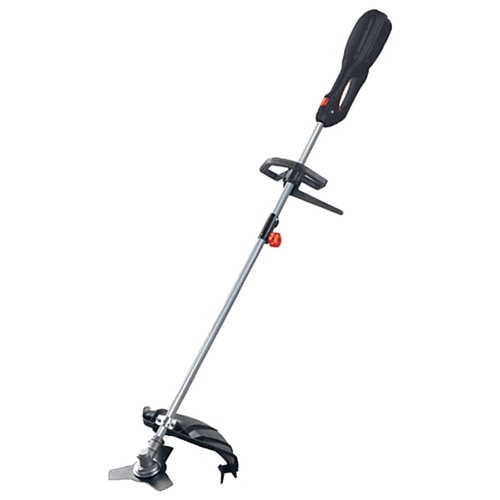 RedVerg Basic EB‑1100