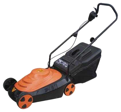 PRORAB 8211