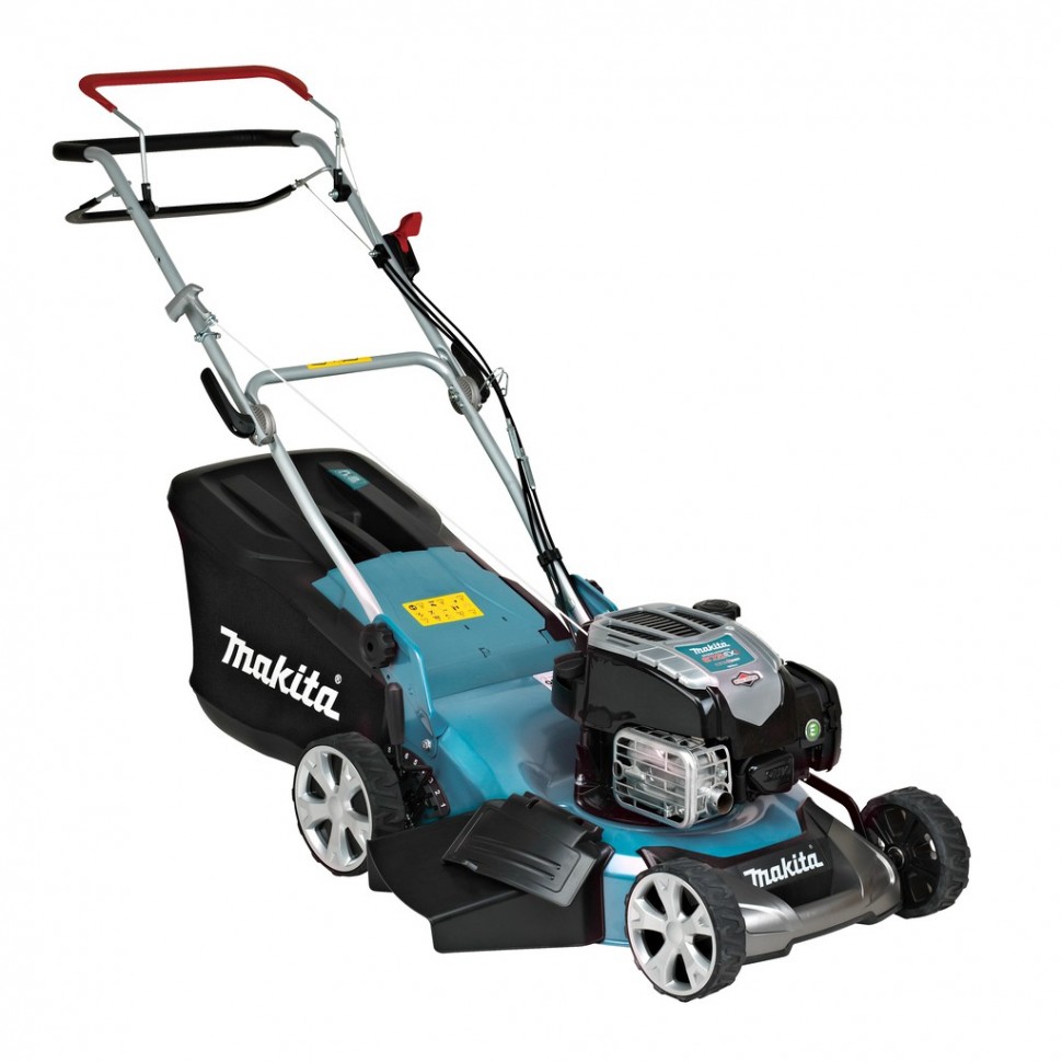 Makita PLM 4631 N2