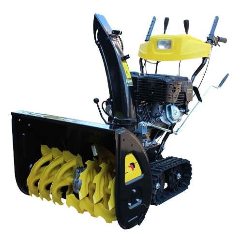 Huter SGC 8100C