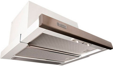 GEFEST BO 4601 K20