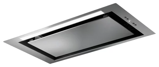Elica HIDDEN 2.0 IXGL/A/60-PRF0097676A