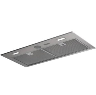 Faber INKA PLUS HCS X A70