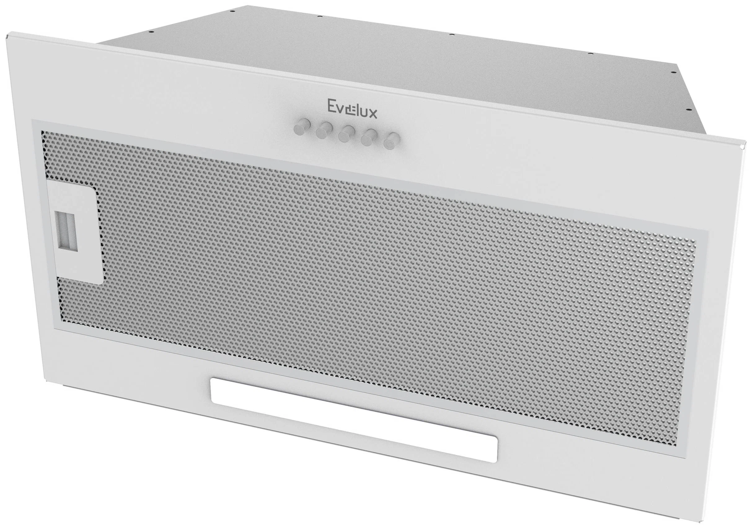EVELUX Integral 60 W