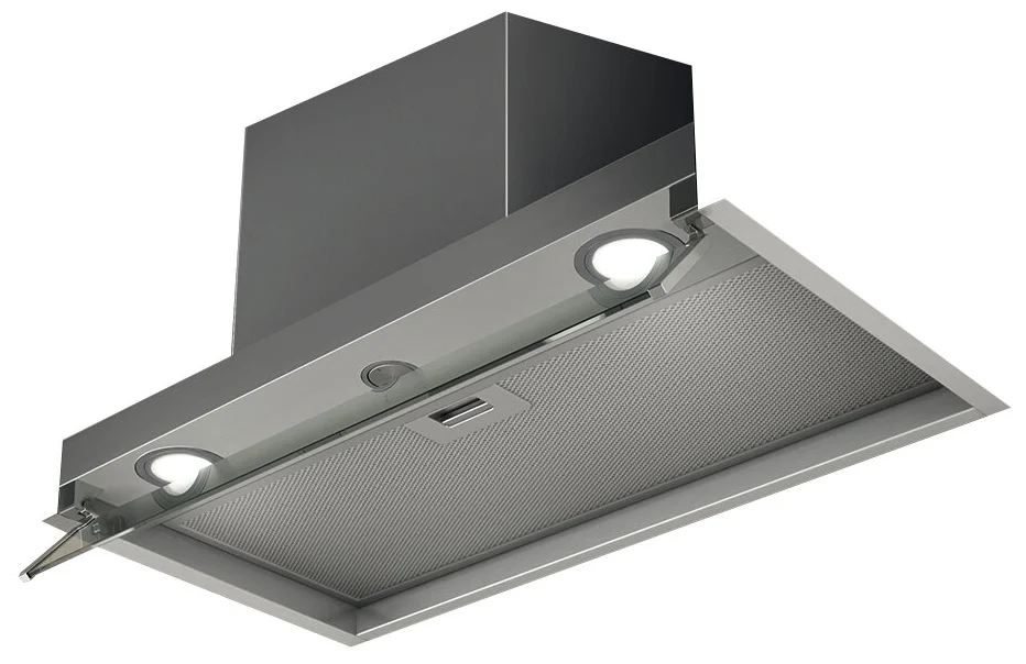 Elica BOXIN DRY IX/A/60