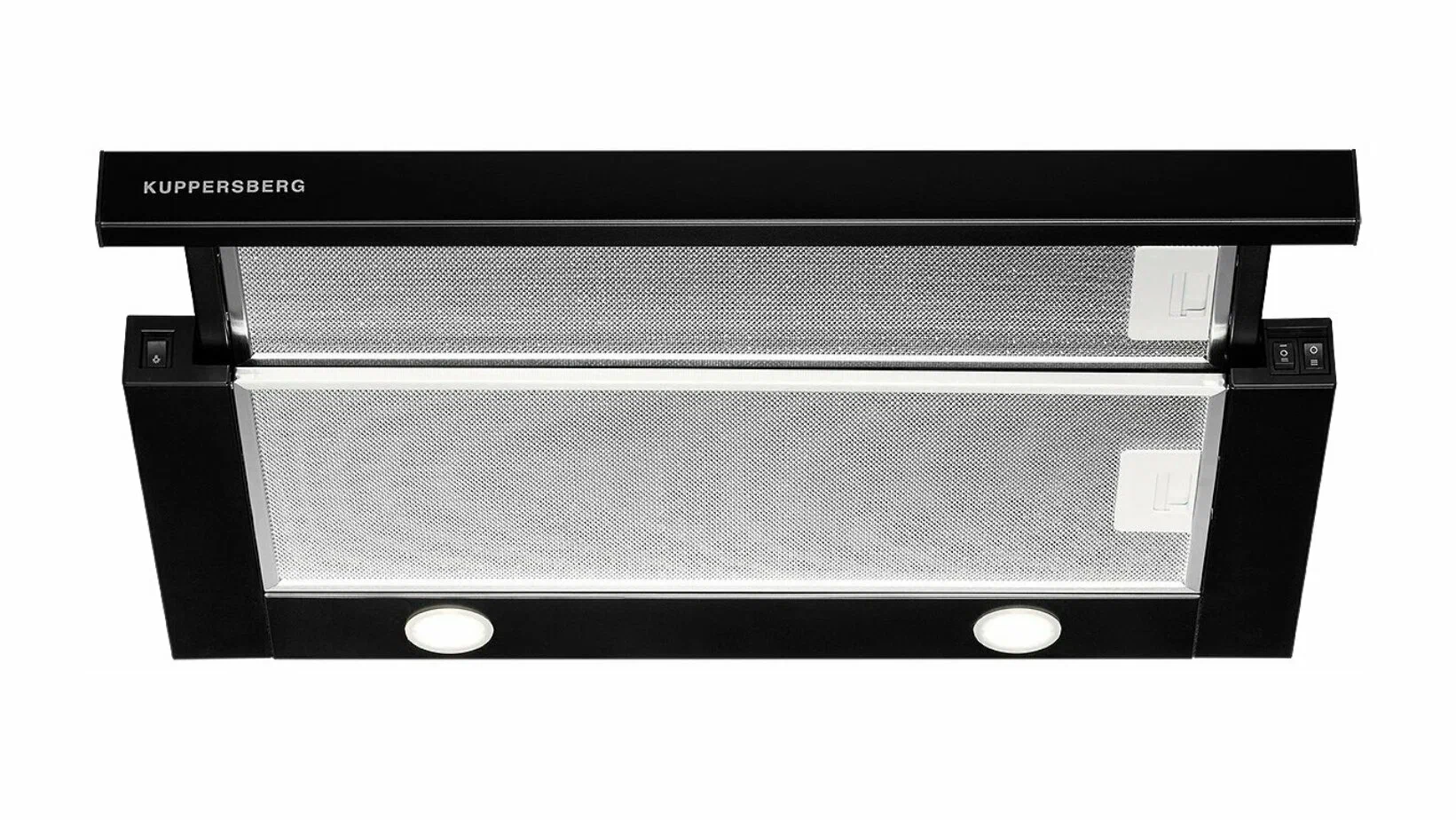 Kuppersberg SLIMLUX 60 B