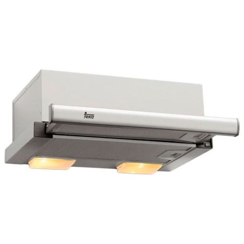 TEKA TL1 52 IX