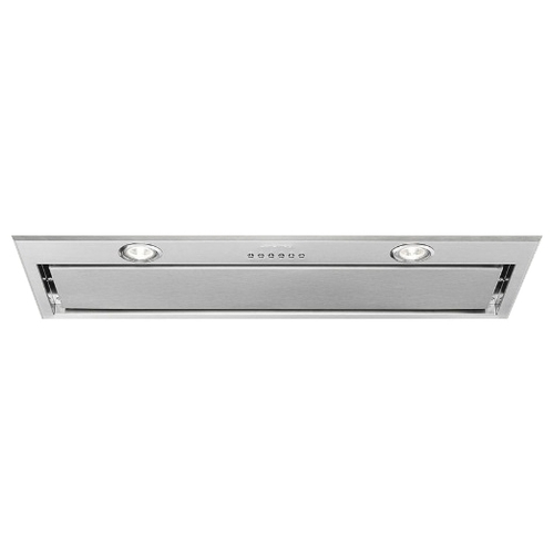 Smeg KSEG 58 PXE