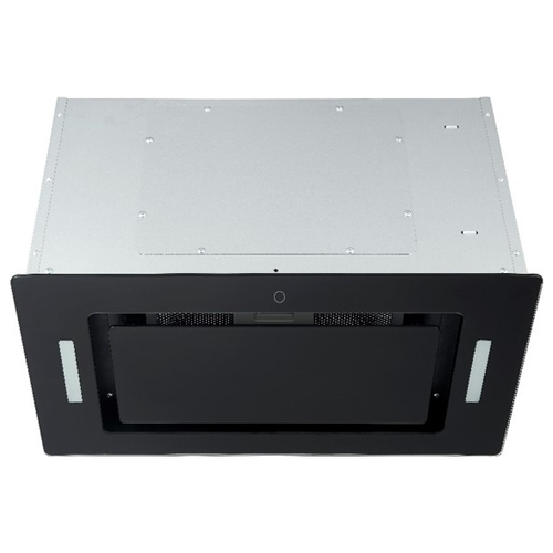 Weissgauff Aura 850 BL