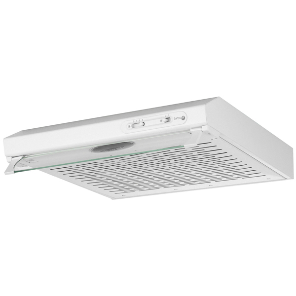 Turboair TILLY LUX WH/F/50