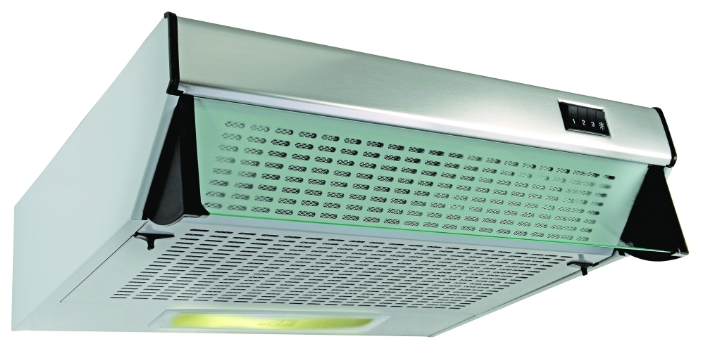 Simfer 500 KLM