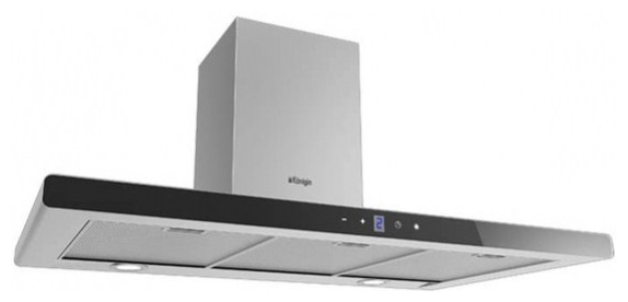 Konigin Gravity 900 XB