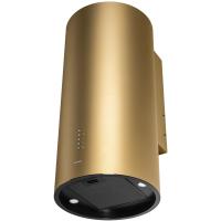 Maunfeld LEE WALL C 39 GOLD