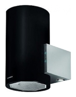 Faber Bios EG6 BK/XS F32