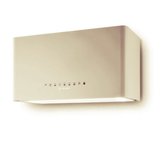 Faber THALIA CREAM WHITE F60